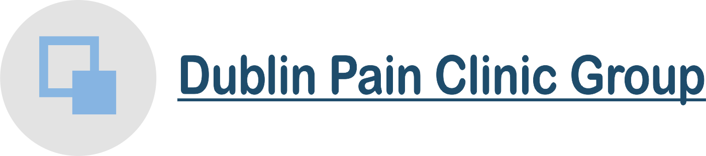 Dublin Pain Clinic